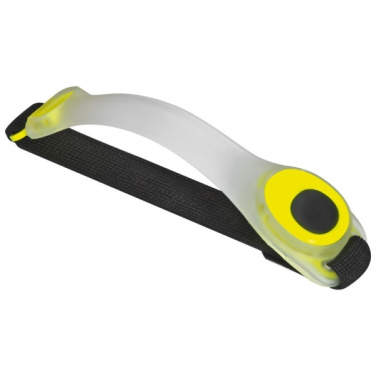 Logotrade meened pilt: LED randmepael PITTSBURGH